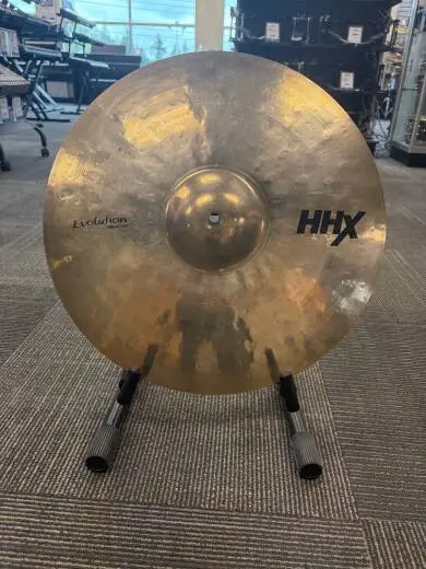 Sabian - 12012XEB